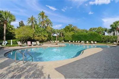 4204 Overture Circle #4204, Bradenton, FL 34209 - Photo 16