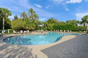 4204 Overture Cir, Bradenton, FL 34209 - Photo 16