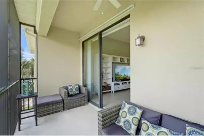 4204 Overture Circle #4204, Bradenton, FL 34209 - Photo 8