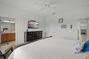 4204 Overture Cir, Bradenton, FL 34209 - Photo 12