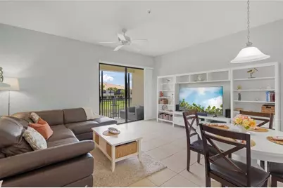 4204 Overture Circle #4204, Bradenton, FL 34209 - Photo 6