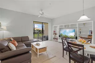 4204 Overture Cir, Bradenton, FL 34209 - Photo 6