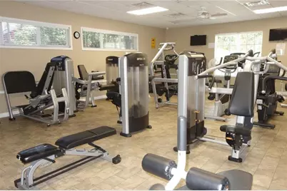 4204 Overture Circle #4204, Bradenton, FL 34209 - Photo 18