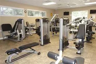 4204 Overture Cir, Bradenton, FL 34209 - Photo 18