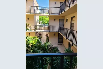2763 Woodgate Lane #207, Sarasota, FL 34231 - Photo 12