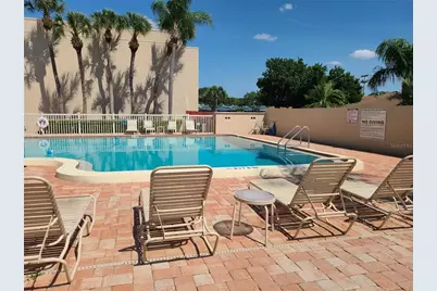 2763 Woodgate Lane #207, Sarasota, FL 34231 - Photo 16