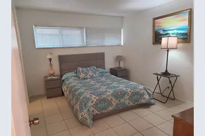 2763 Woodgate Lane #207, Sarasota, FL 34231 - Photo 14