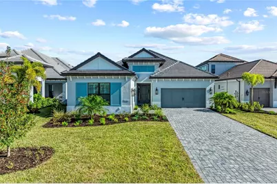 6221 Isla Del Ray Avenue, Sarasota, FL 34240 - Photo 1