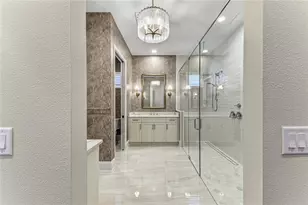 6221 Isla Del Ray Ave, Sarasota, FL 34240 - Photo 34