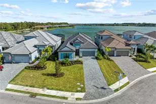 6221 Isla Del Ray Ave, Sarasota, FL 34240 - Photo 2