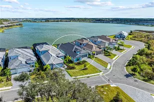 6221 Isla Del Ray Ave, Sarasota, FL 34240 - Photo 72