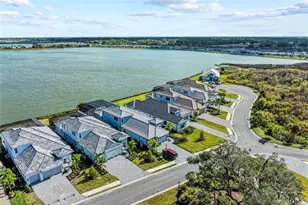 6221 Isla Del Ray Ave, Sarasota, FL 34240 - Photo 74