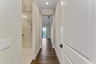 6221 Isla Del Ray Ave, Sarasota, FL 34240 - Photo 32