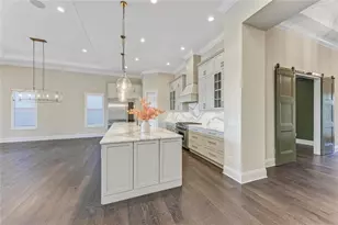 6221 Isla Del Ray Ave, Sarasota, FL 34240 - Photo 12