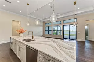 6221 Isla Del Ray Ave, Sarasota, FL 34240 - Photo 20