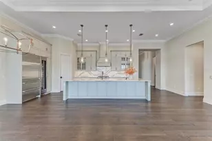 6221 Isla Del Ray Ave, Sarasota, FL 34240 - Photo 14