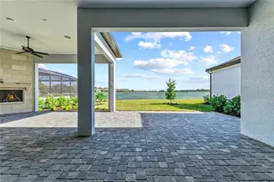 6221 Isla Del Ray Ave, Sarasota, FL 34240 - Photo 60