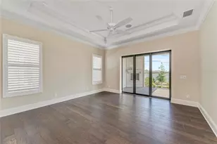 6221 Isla Del Ray Ave, Sarasota, FL 34240 - Photo 26