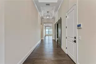 6221 Isla Del Ray Ave, Sarasota, FL 34240 - Photo 8