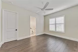 6221 Isla Del Ray Ave, Sarasota, FL 34240 - Photo 42