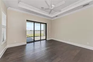 6221 Isla Del Ray Ave, Sarasota, FL 34240 - Photo 28