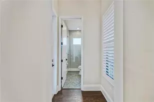 6221 Isla Del Ray Ave, Sarasota, FL 34240 - Photo 22