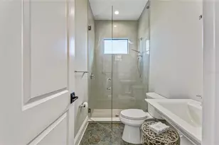 6221 Isla Del Ray Ave, Sarasota, FL 34240 - Photo 24