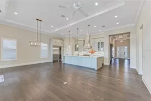 6221 Isla Del Ray Ave, Sarasota, FL 34240 - Photo 10