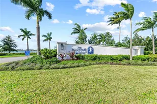 6221 Isla Del Ray Ave, Sarasota, FL 34240 - Photo 76