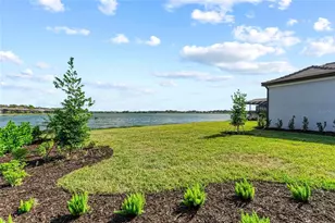 6221 Isla Del Ray Ave, Sarasota, FL 34240 - Photo 64