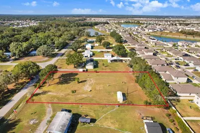 4005 Timberwood Drive, Lakeland, FL 33811 - Photo 10