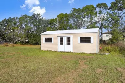4005 Timberwood Drive, Lakeland, FL 33811 - Photo 6