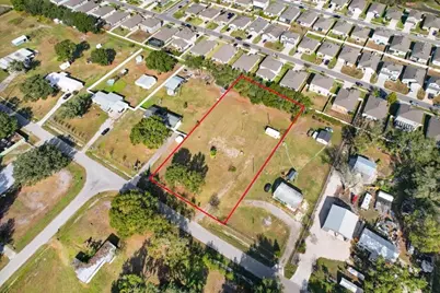 4005 SW Timberwood Drive, Lakeland, FL 33811 - Photo 18