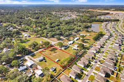 4005 SW Timberwood Drive, Lakeland, FL 33811 - Photo 16
