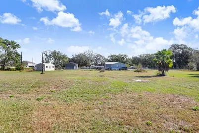 4005 Timberwood Drive, Lakeland, FL 33811 - Photo 4