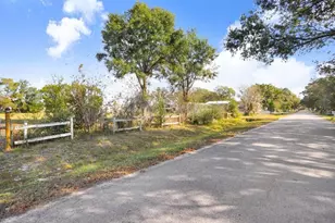 4005 SW Timberwood Dr, Lakeland, FL 33811 - Photo 8