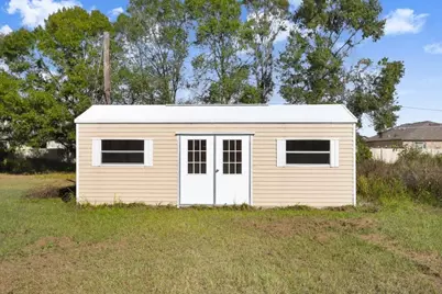 4005 SW Timberwood Drive, Lakeland, FL 33811 - Photo 6
