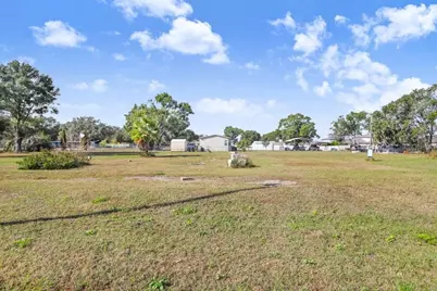 4005 Timberwood Drive, Lakeland, FL 33811 - Photo 2
