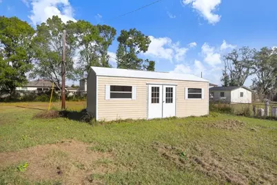 4005 SW Timberwood Drive, Lakeland, FL 33811 - Photo 8