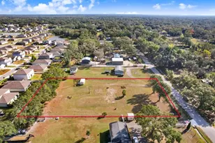 4005 SW Timberwood Dr, Lakeland, FL 33811 - Photo 12