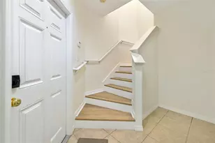 8727 Karpeal Dr, Sarasota, FL 34238 - Photo 4