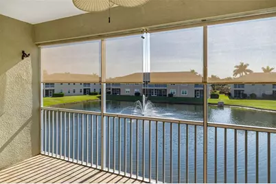 8727 Karpeal Drive #1005, Sarasota, FL 34238 - Photo 14