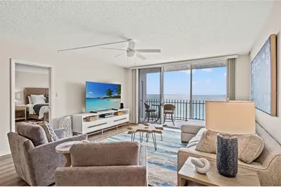 1212 Benjamin Franklin Drive #701, Sarasota, FL 34236 - Photo 6