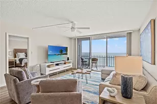 1212 Benjamin Franklin Dr, Sarasota, FL 34236 - Photo 6