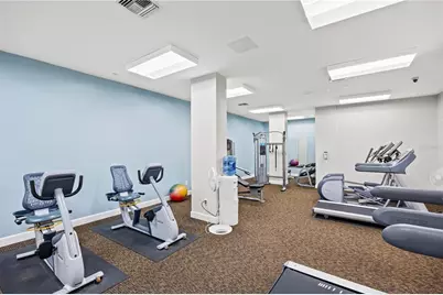 1212 Benjamin Franklin Drive #701, Sarasota, FL 34236 - Photo 36