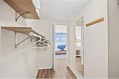 1212 Benjamin Franklin Drive #701, Sarasota, FL 34236 - Photo 14