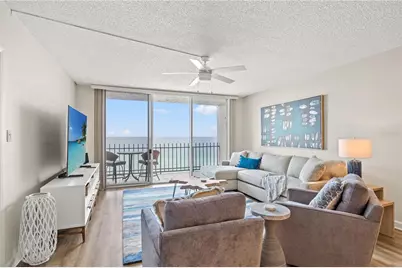 1212 Benjamin Franklin Drive #701, Sarasota, FL 34236 - Photo 16