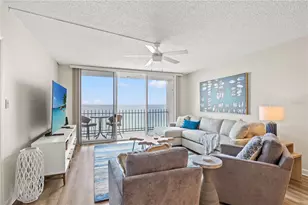 1212 Benjamin Franklin Dr, Sarasota, FL 34236 - Photo 16