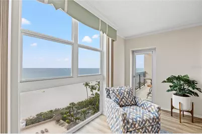 1212 Benjamin Franklin Drive #701, Sarasota, FL 34236 - Photo 8