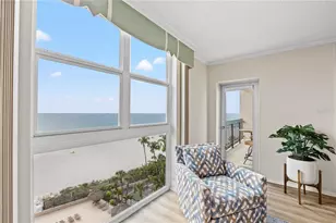 1212 Benjamin Franklin Dr, Sarasota, FL 34236 - Photo 8